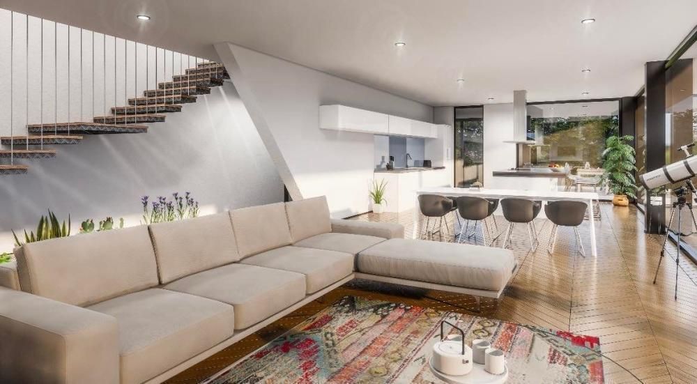 Villa en Vižinada, Croacia, 354 m² - imagen 6