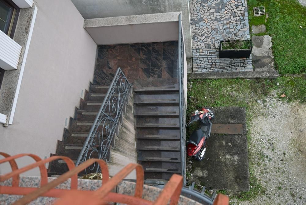 Hotel en Rovinj, Croacia, 640 m² - imagen 6