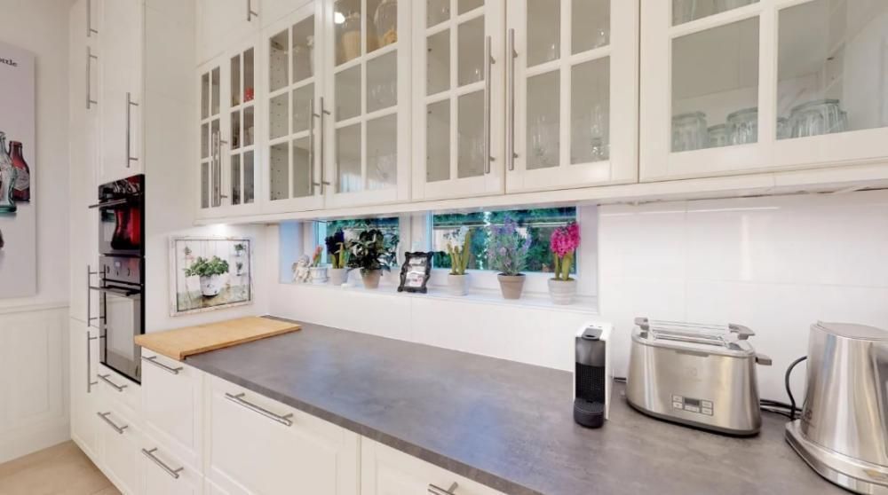 Villa sur Hvar, Croatie, 170 m² - image 6