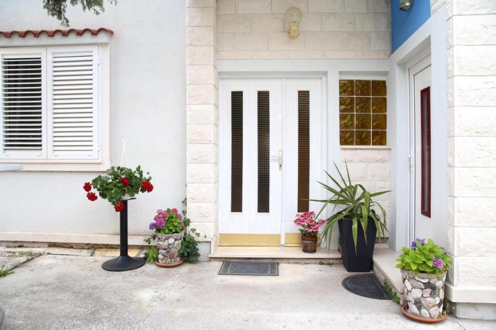 Hotel en Rogoznica, Croacia, 396 m² - imagen 6