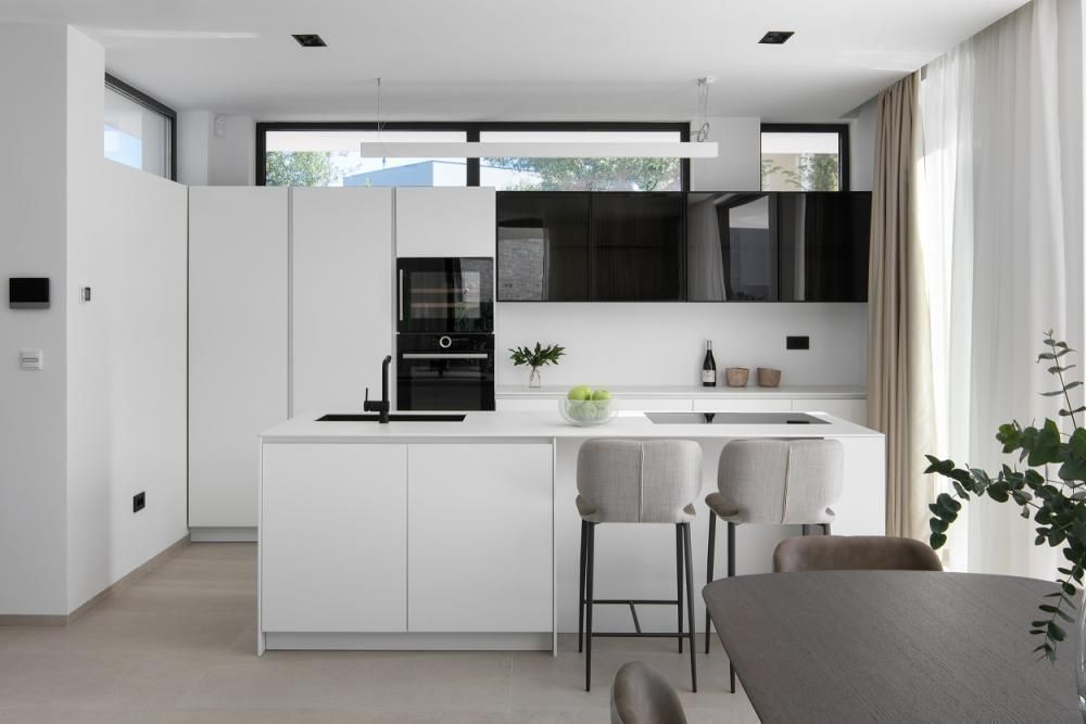 Villa à Zadar, Croatie, 440 m² - image 6