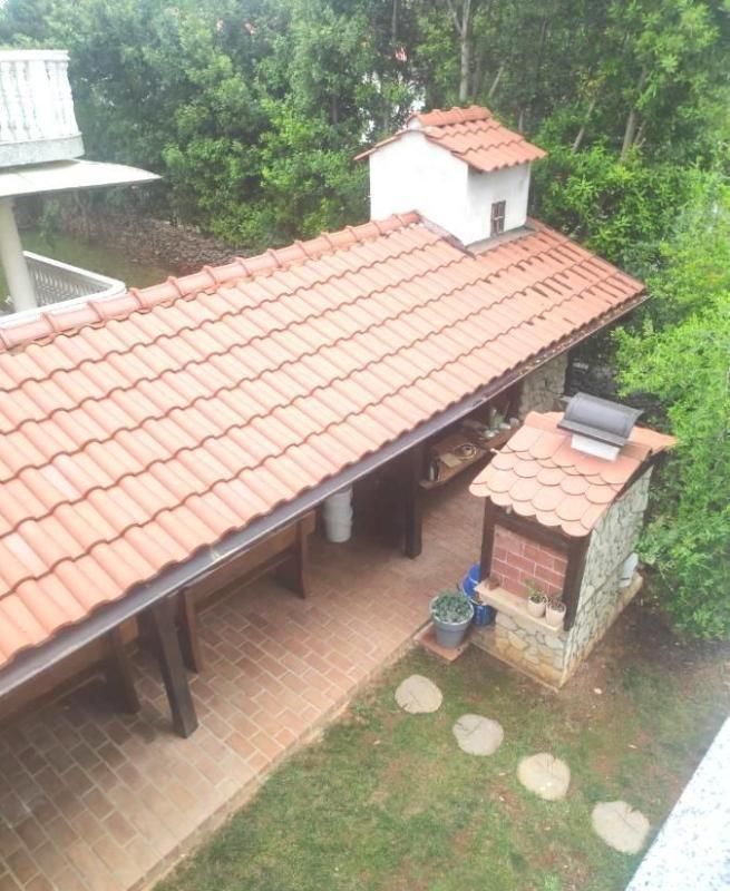 Hôtel à Méduline, Croatie, 523 m² - image 5