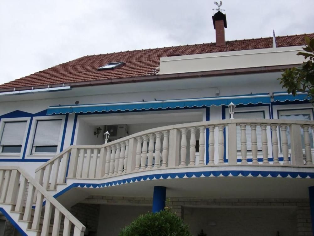 Hotel Dugi Rat, Kroatien, 1 036 m² - Foto 6