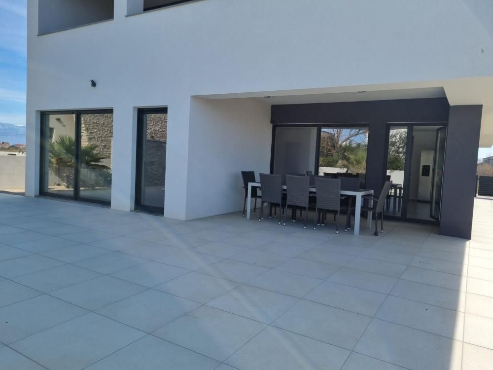 Villa a Zara, Croazia, 364 m² - foto 6