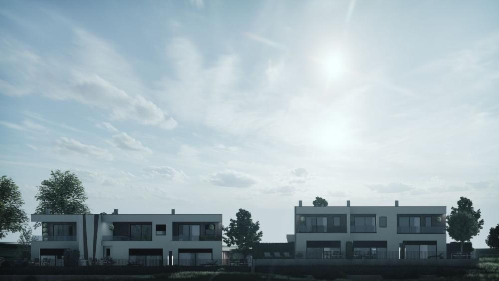 Villa en Opatija, Croacia, 177 m² - imagen 6