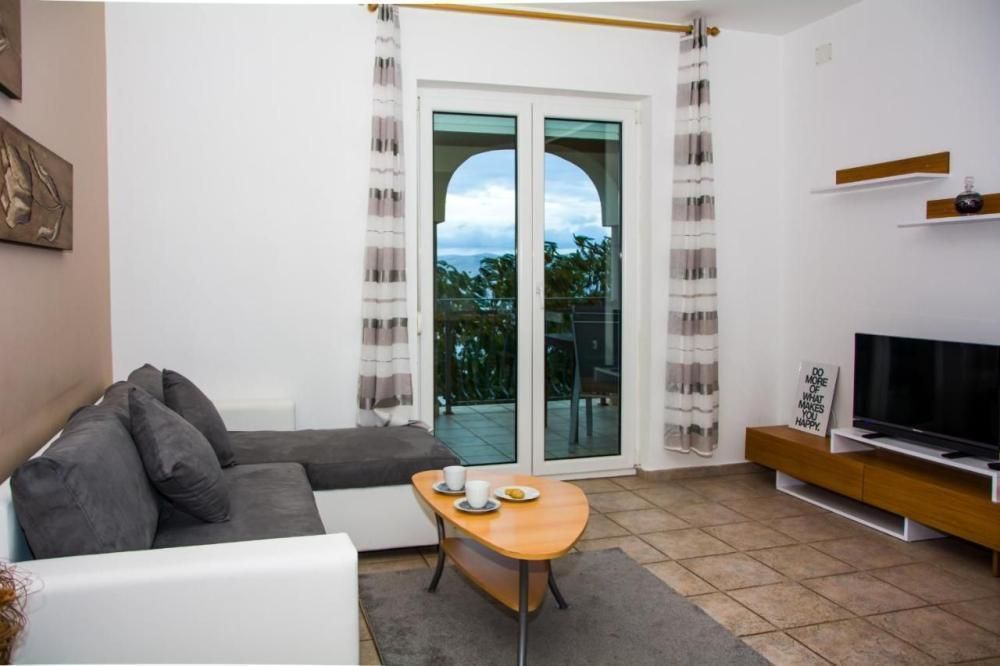 Hôtel à Senj, Croatie, 450 m² - image 6