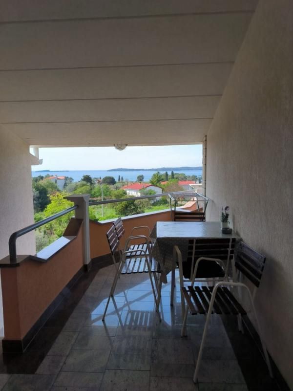 Hotel in Fazana, Croatia, 320 m² - picture 6