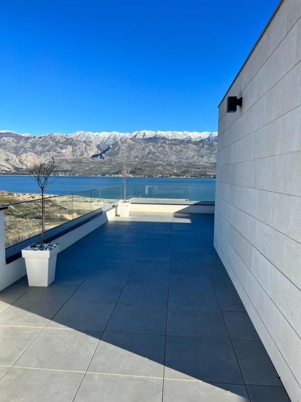 Villa a Zara, Croazia, 266 m² - foto 6