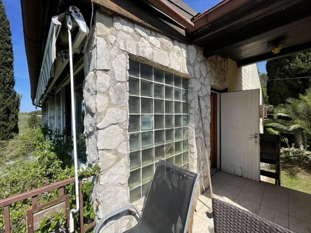 Villa Pomer, Medulin, Croatie, 123 m² - image 6