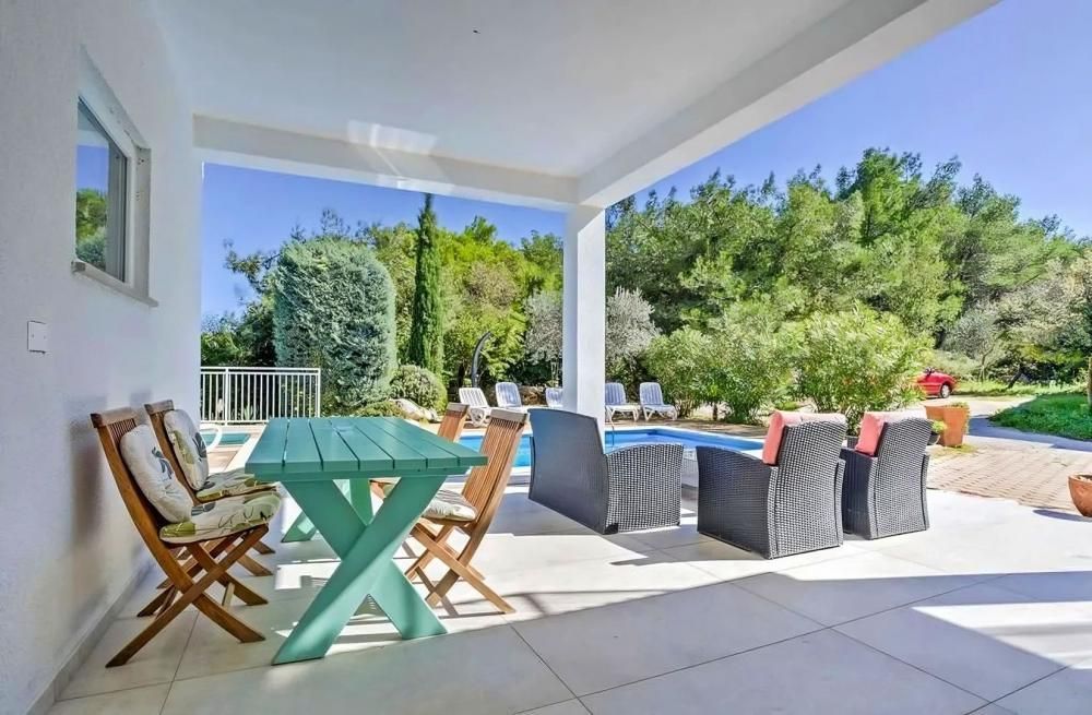 Hotel, albergo a Umago, Croazia, 380 m² - foto 6