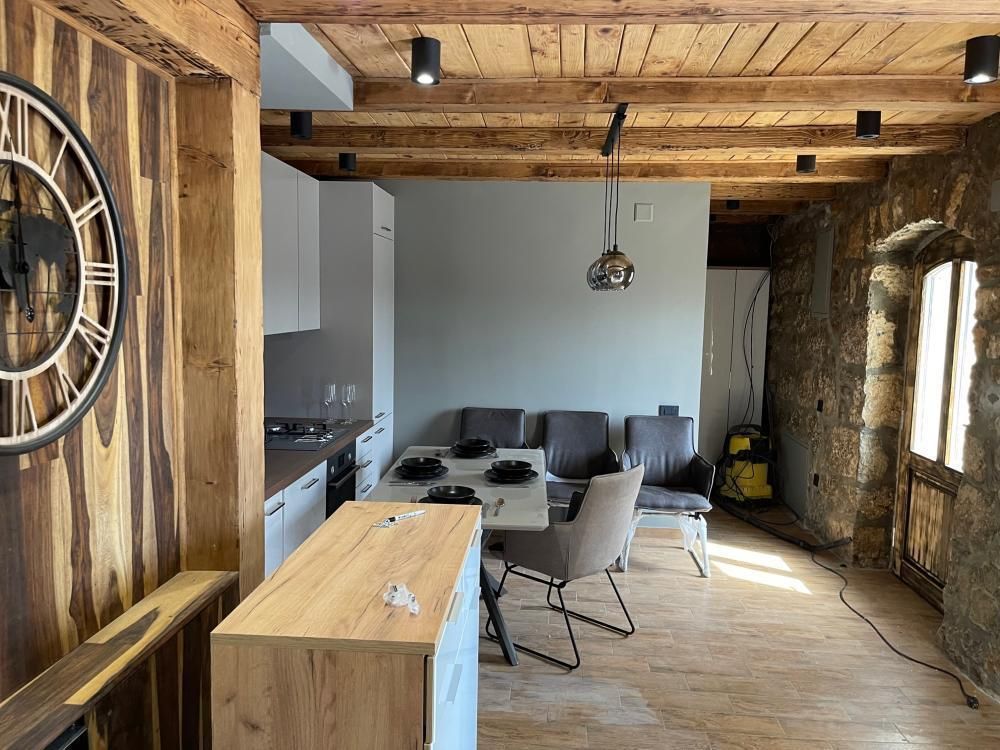 Villa en Ičići, Croacia, 124 m² - imagen 6