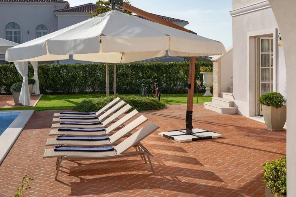 Villa à Poreč, Croatie, 348 m² - image 6