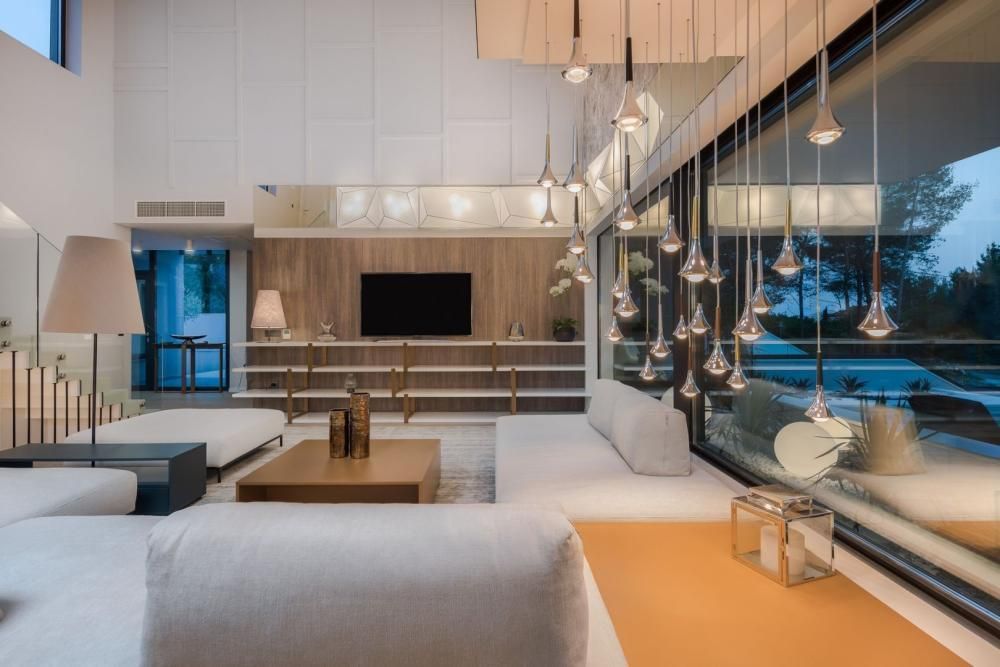 Villa en Zadar, Croacia, 453 m² - imagen 6