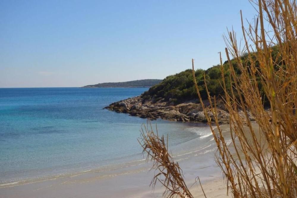 Villa in Vis, Kroatien, 140 m² - Foto 5