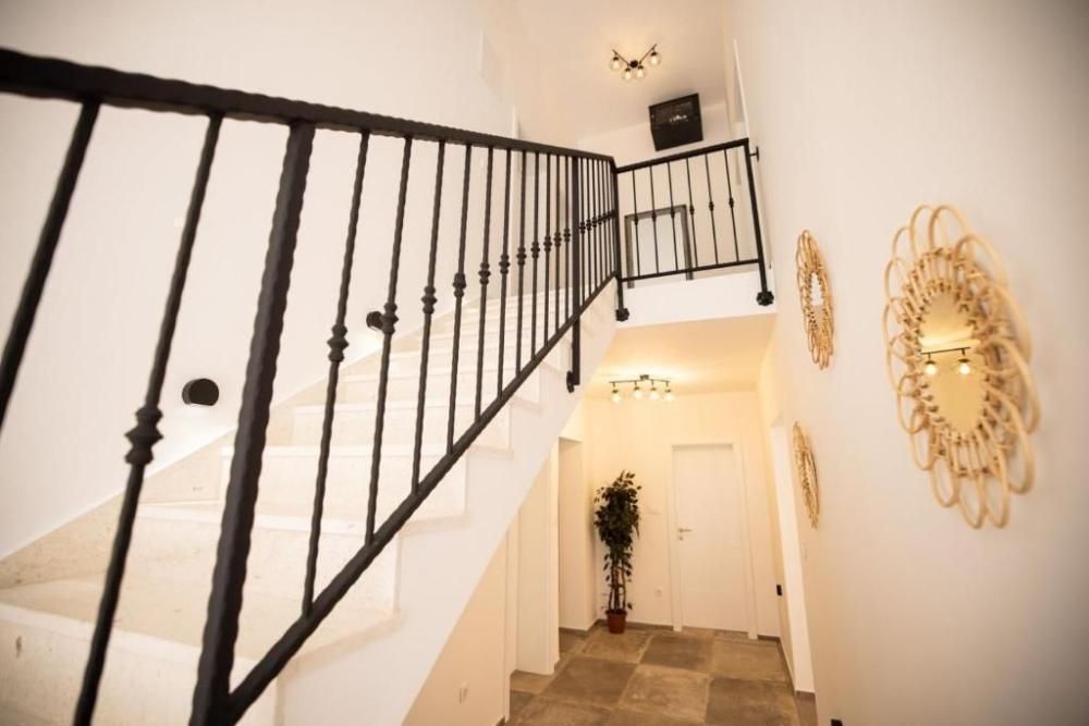 Villa Vir, Croatie, 280 m² - image 6