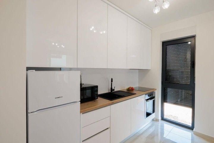 Hotel in Zadar, Kroatien, 343 m² - Foto 6