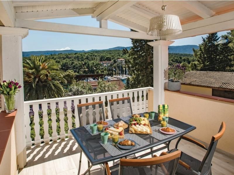 Hotel, albergo Vrboska, Croazia, 107 m² - foto 6