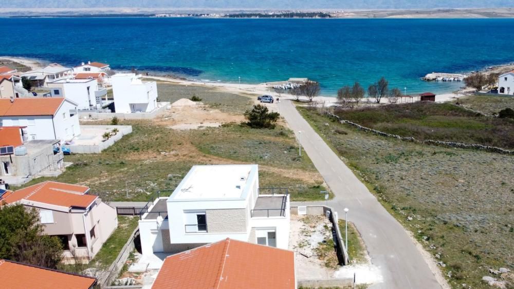 Villa Vir, Croacia, 149 m² - imagen 6