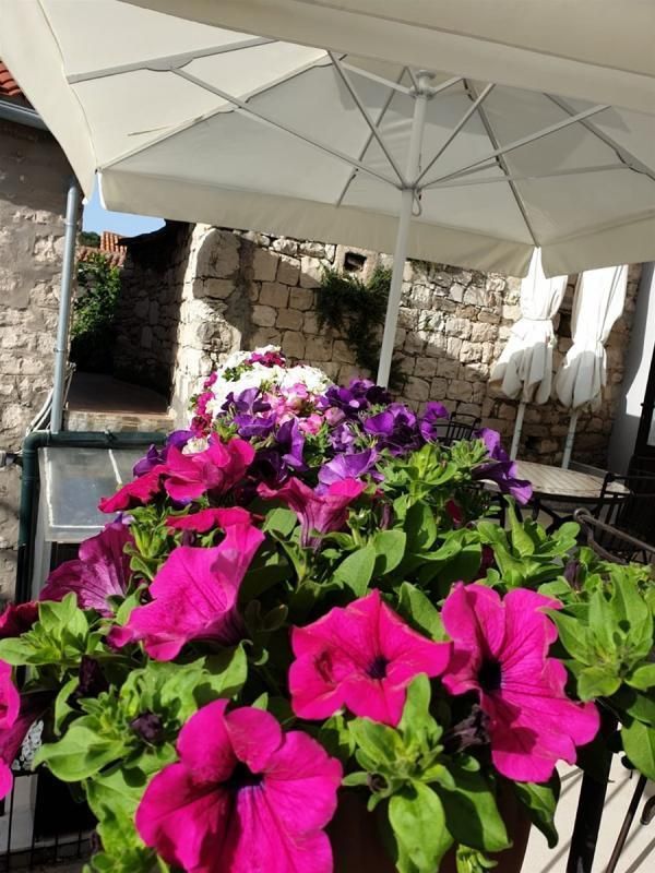 Hotel en Split, Croacia, 136 m² - imagen 6