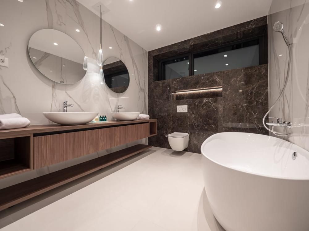 Villa in Split, Kroatien, 494 m² - Foto 6