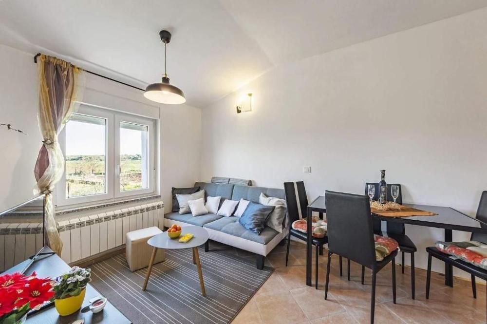 Hotel en Pula, Croacia, 360 m² - imagen 6