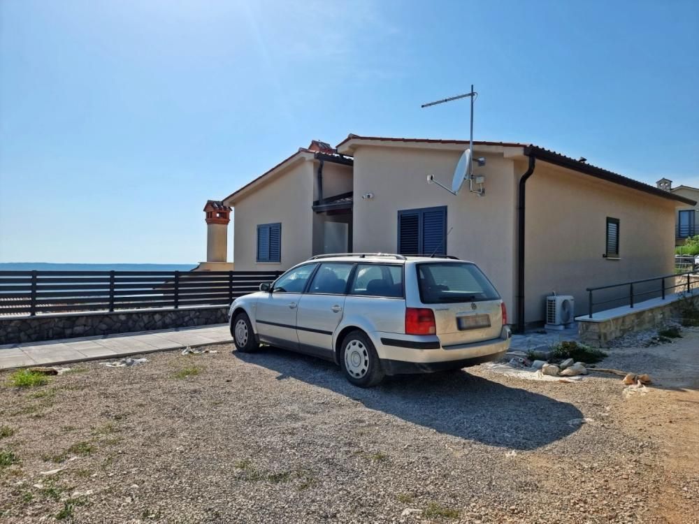 Villa Rabac, Labin, Croatie, 180 m² - image 6