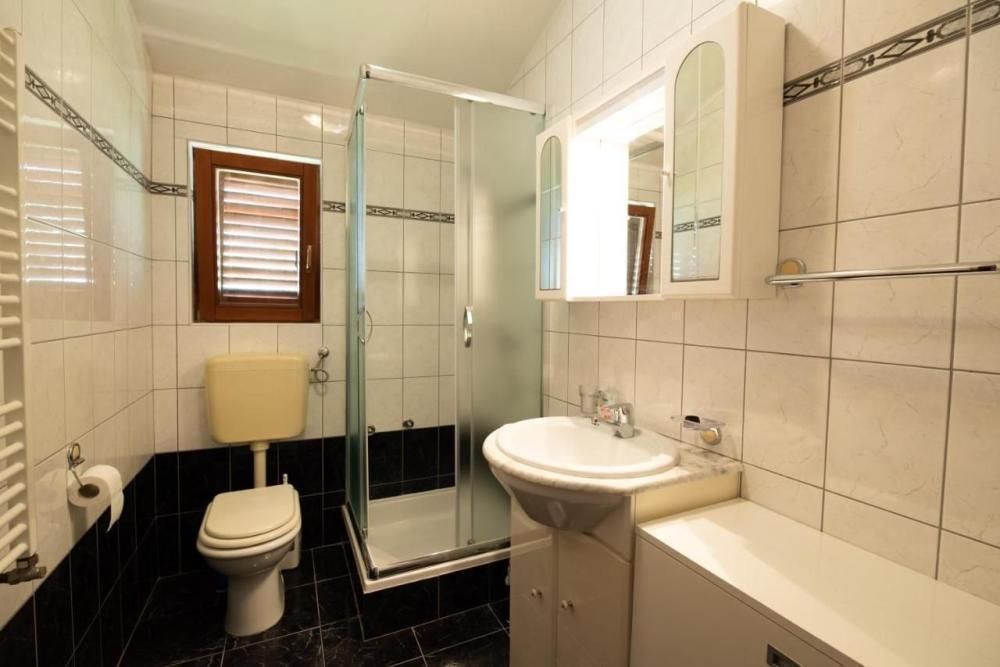 Hotel Selce, Crikvenica, Croatia, 300 m² - picture 6