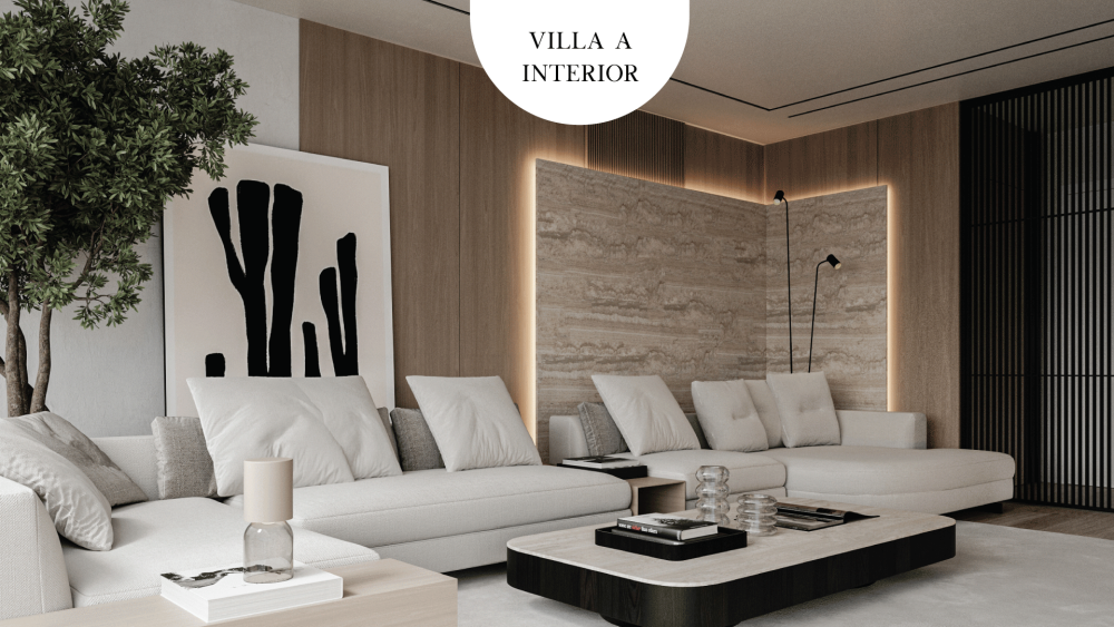 Villa in Umag, Kroatien, 249 m² - Foto 6