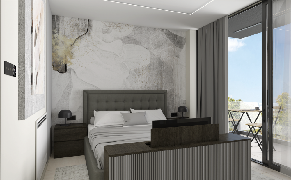 Villa Ližnjan, Croazia, 227 m² - foto 6