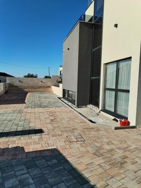 Villa à Méduline, Croatie, 420 m² - image 6