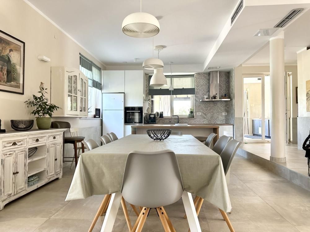 Villa à Svetvincenat, Croatie, 450 m² - image 6