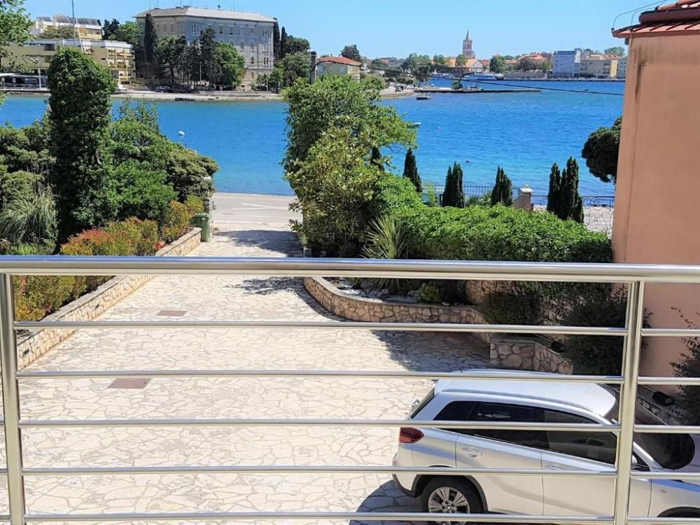 Hotel in Zadar, Croatia - picture 6