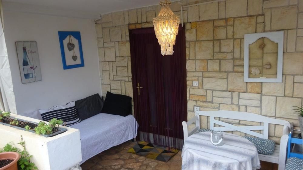 Hotel in Vodnjan, Kroatien, 300 m² - Foto 6