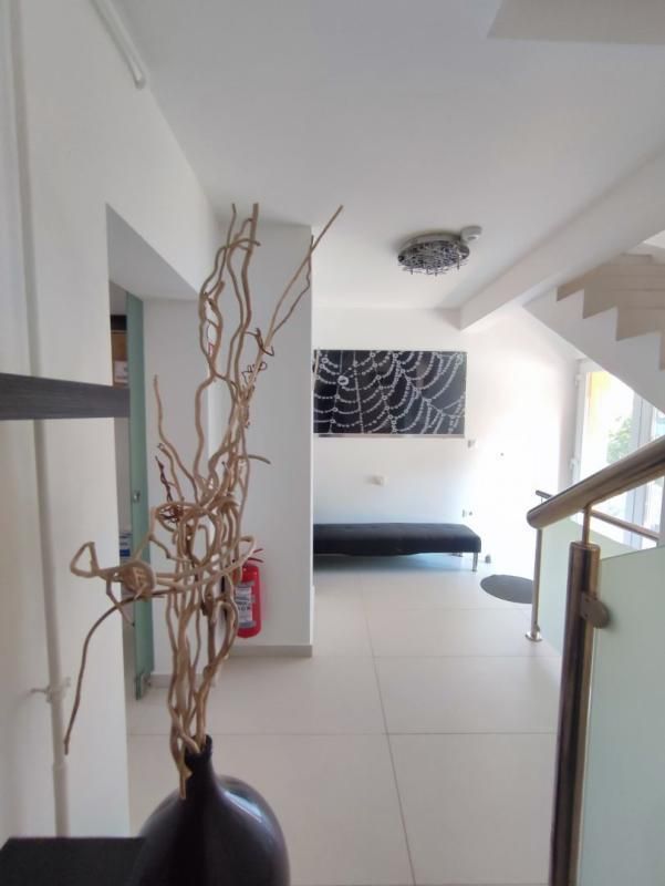 Hotel en Umag, Croacia, 670 m² - imagen 6