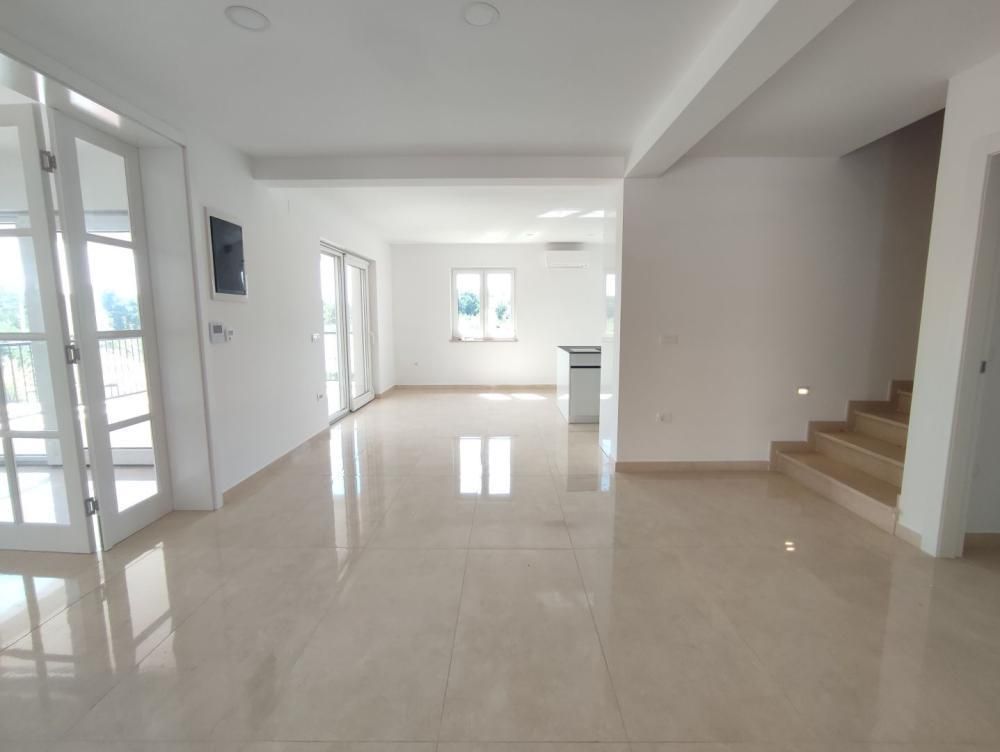 Villa en Umag, Croacia, 250 m² - imagen 6