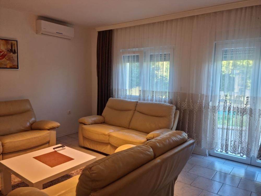 Villa en Poreč, Croacia, 400 m² - imagen 6