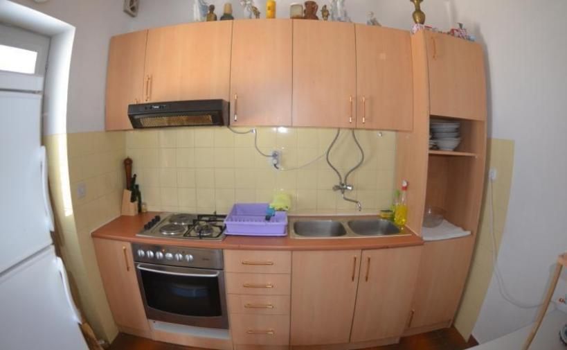 Villa in Hvar, Kroatien, 100 m² - Foto 6