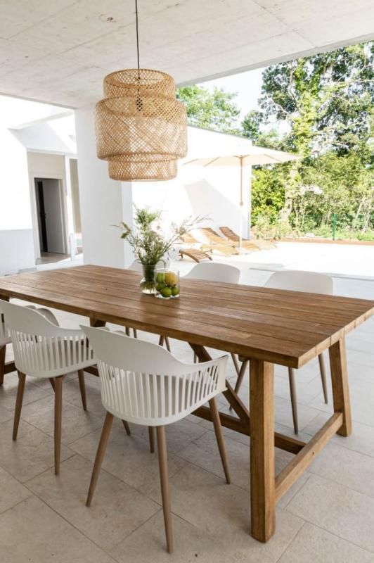 Villa à Rabac, Croatie, 142 m² - image 6