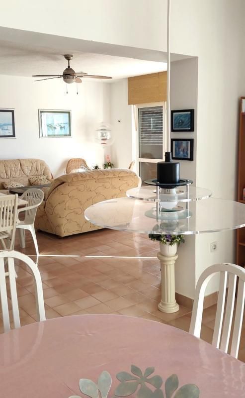 Hotel en Omis, Croacia, 364 m² - imagen 5