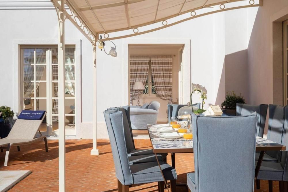 Villa in Poreč, Kroatien, 338 m² - Foto 6