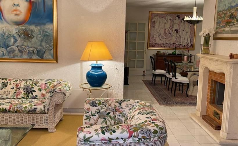 Villa en Crikvenica, Croacia, 400 m² - imagen 6