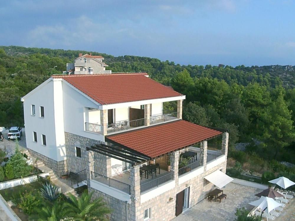Hotel, albergo Solta, Croazia, 429 m² - foto 6