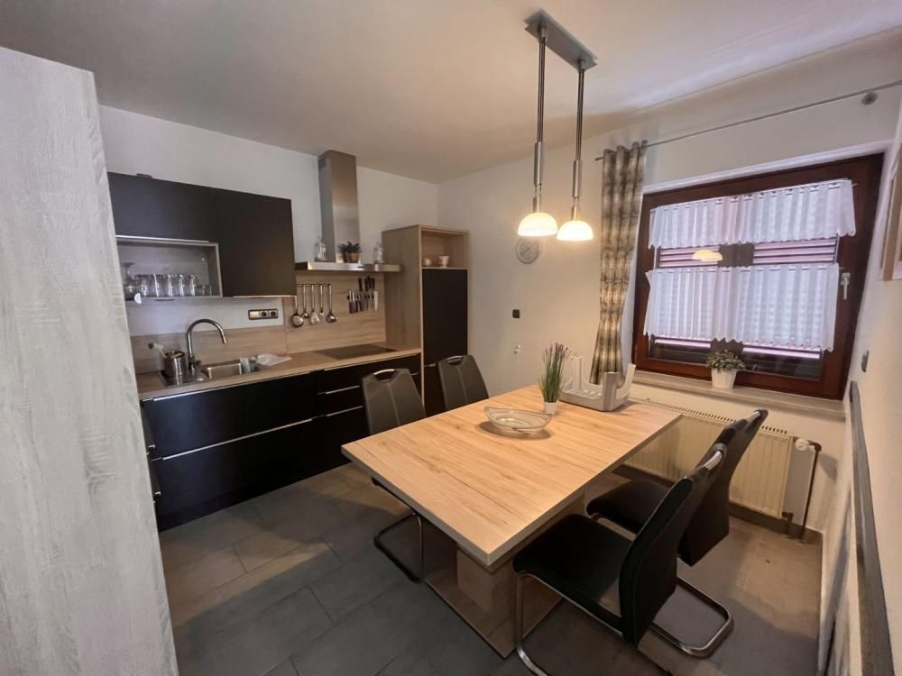 Hôtel à Crikvenica, Croatie, 550 m² - image 6