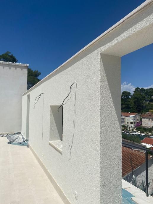 Villa Bobovisce, Croacia, 150 m² - imagen 6