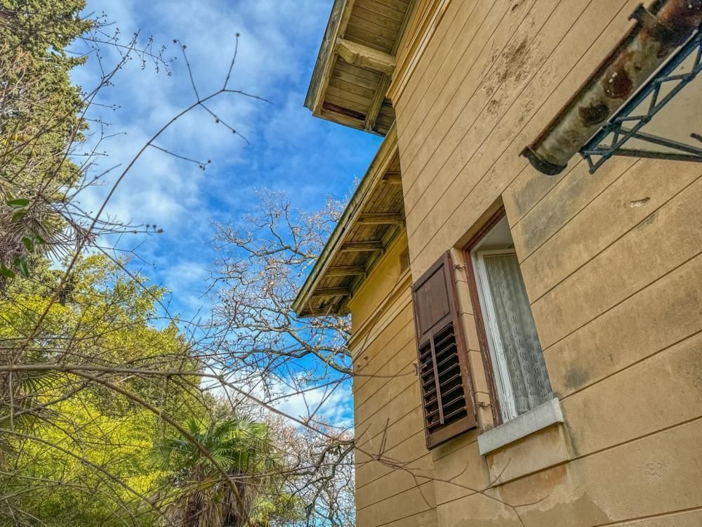 Villa in Opatija, Croatia, 484 m² - picture 6