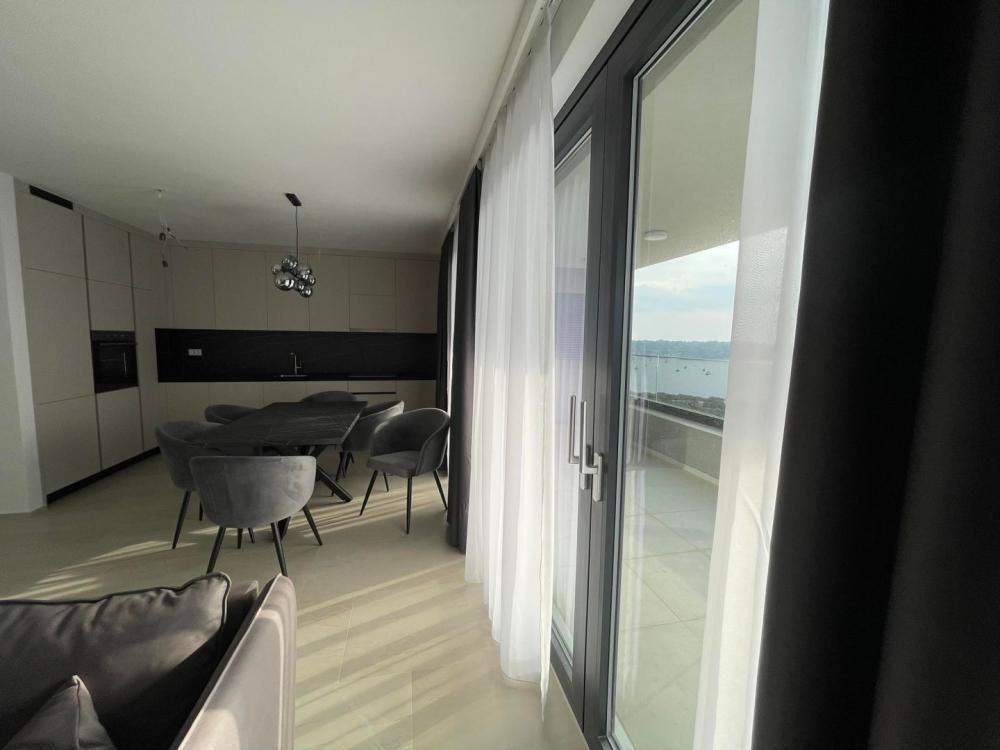 Hotel in Medulin, Kroatien, 420 m² - Foto 6