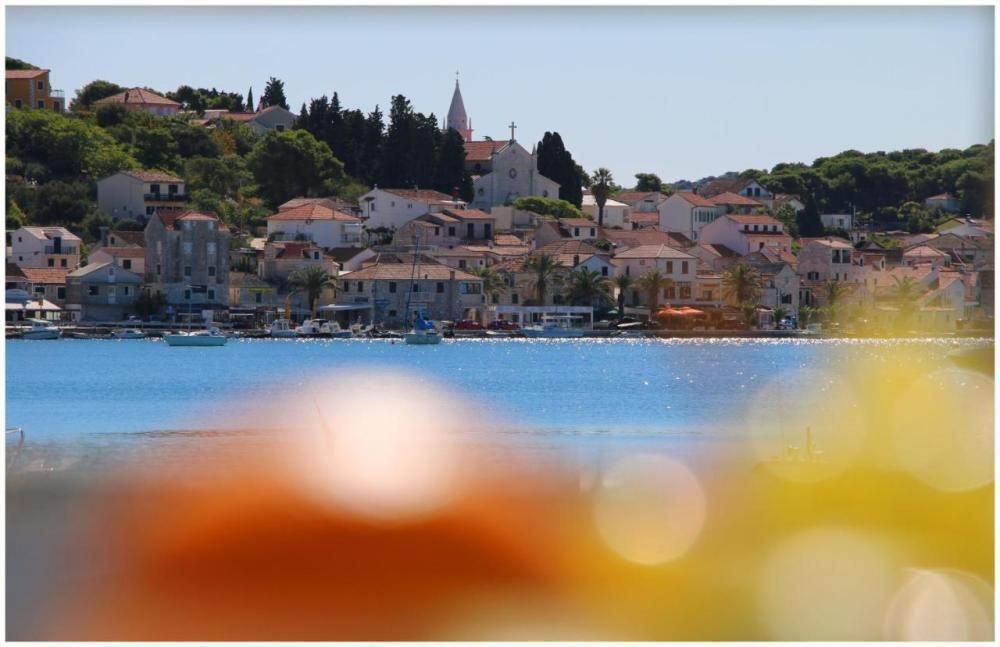 Hotel in Rogoznica, Kroatien, 310 m² - Foto 6