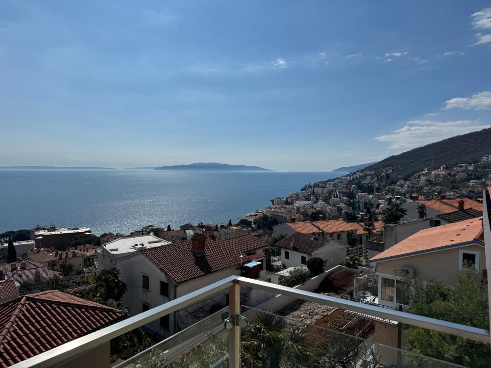 Villa à Opatija, Croatie, 410 m² - image 6