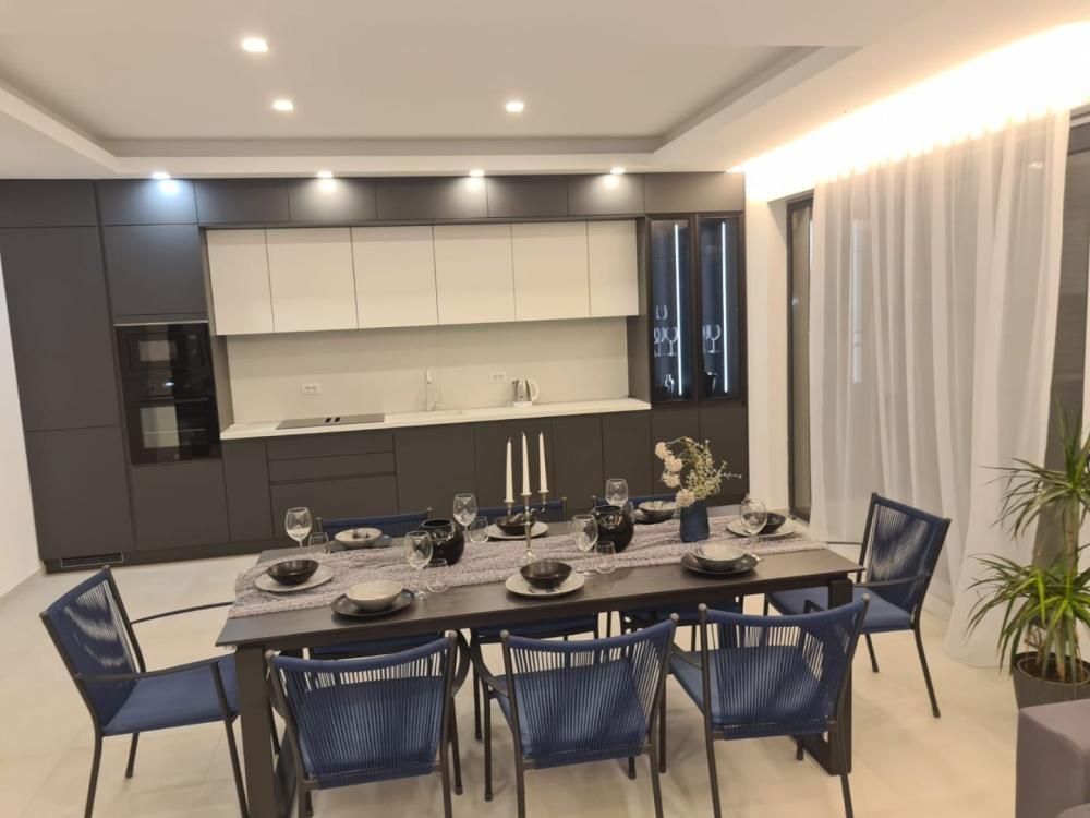 Villa in Pula, Croatia, 156 m² - picture 6