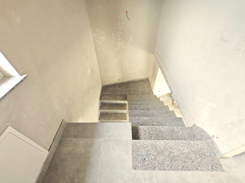 Villa in Crikvenica, Kroatien, 95 m² - Foto 6